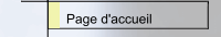 Page d'accueil